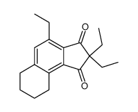 861346-98-7 structure