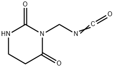 861359-45-7结构式