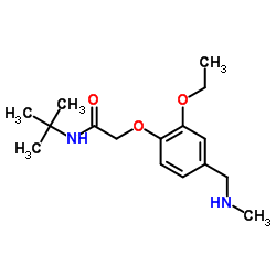 861508-16-9结构式