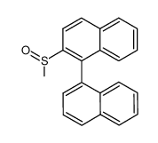 861818-45-3 structure