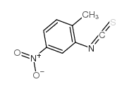 86317-36-4 structure