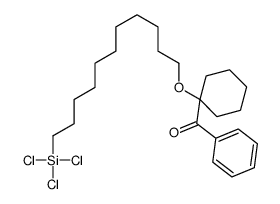 865370-29-2 structure