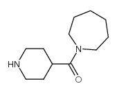 86542-89-4 structure