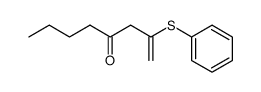 86573-91-3 structure