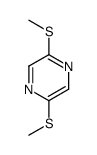 86942-29-2 structure