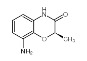 (2R)-2-METHYL-1,2-BUTANEDIOL Structure