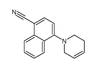 870889-08-0 structure