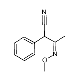 873196-22-6 structure