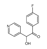 87532-41-0 structure