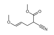 87698-42-8 structure