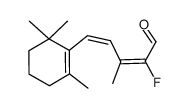 87782-36-3 structure