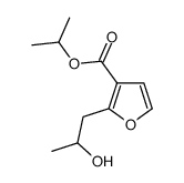 87785-57-7 structure