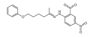 87841-96-1 structure