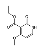 87853-69-8 structure