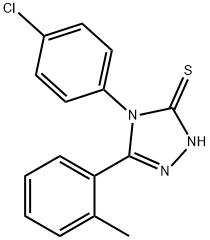 879074-86-9结构式