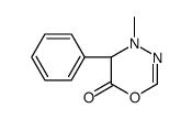 88062-41-3 structure