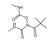 88074-36-6 structure