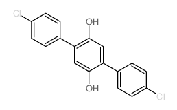 88260-43-9 structure