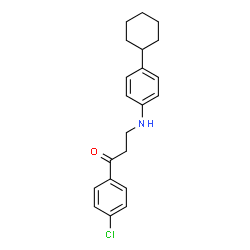 882748-68-7 structure