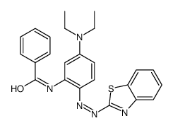 88329-81-1 structure