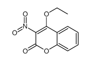 88353-19-9 structure