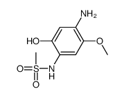 88380-48-7 structure