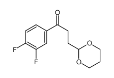 884504-28-3 structure