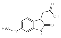 (6E,10E,14E,18E)-2,3-EPOXY-2,6,10,15,19,23-EPOXY-2,6,10,15,19,23-HEXAMETHYL-6,10,14,18,22-TETRACOSAPENTAENE structure