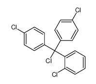 88545-09-9结构式