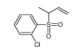 88576-55-0 structure