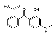 88936-19-0 structure