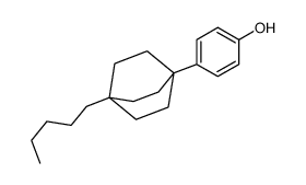 89027-55-4 structure