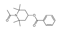 89108-36-1 structure