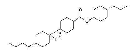 89129-90-8 structure