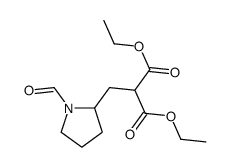 89216-02-4结构式