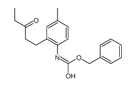 89228-19-3 structure