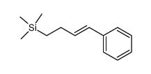 89373-21-7 structure