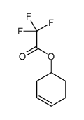 89373-43-3 structure