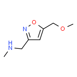 893749-33-2 structure