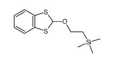 89414-26-6 structure