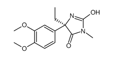 89497-21-2结构式