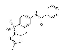 89565-33-3 structure