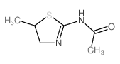 89600-77-1 structure