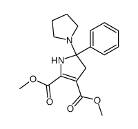 89649-35-4结构式