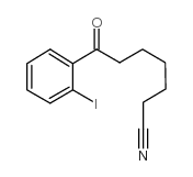 898768-06-4结构式