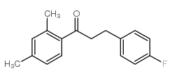 898768-28-0 structure