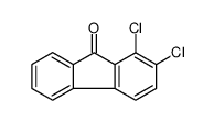 90077-74-0 structure