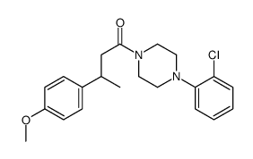 90316-59-9 structure