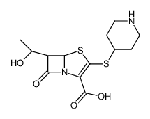 90821-69-5 structure