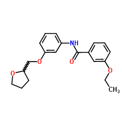 909368-81-6 structure